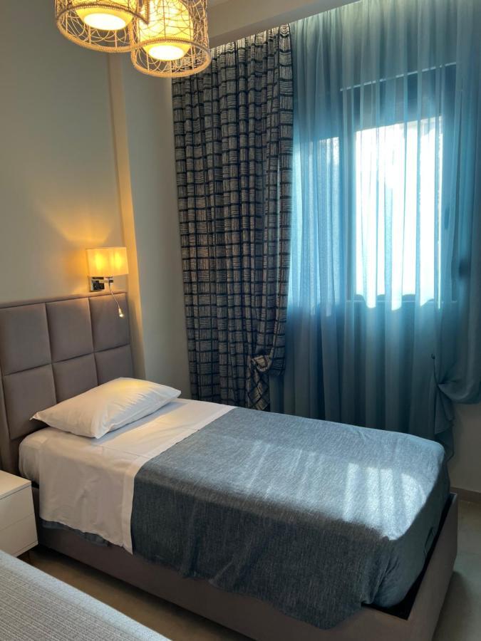 Psaropoula'S Hidden Gem Apartment Rhodes City Ngoại thất bức ảnh