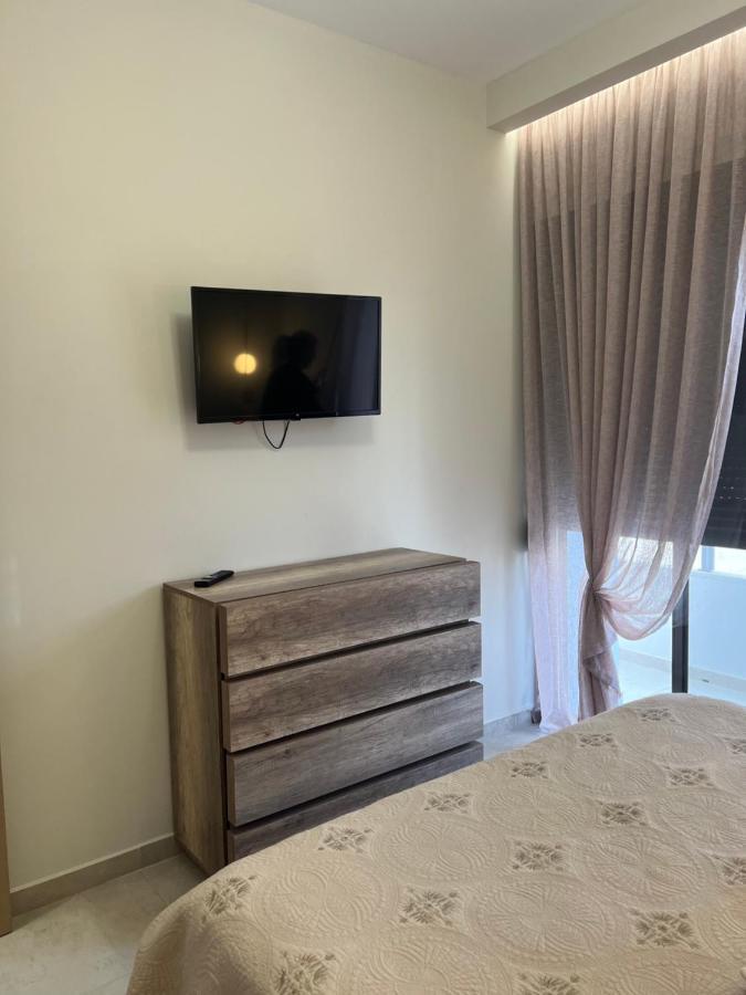 Psaropoula'S Hidden Gem Apartment Rhodes City Ngoại thất bức ảnh